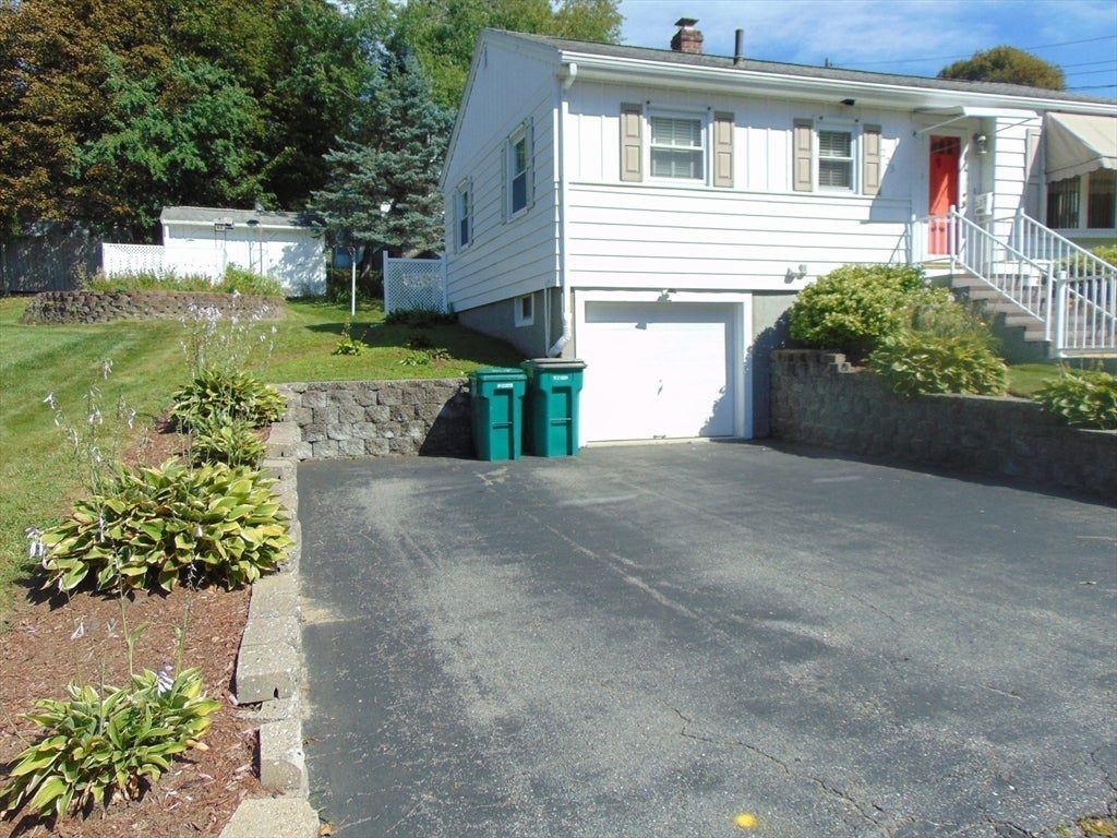 225 Reingold Ave, Fitchburg, MA, 225 Reingold Ave, Fitchburg, MA Photo #33