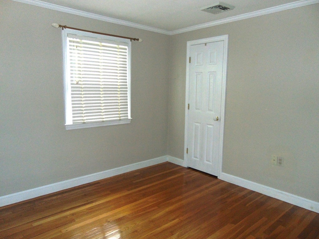 225 Reingold Ave, Fitchburg, MA, 225 Reingold Ave, Fitchburg, MA Photo #15