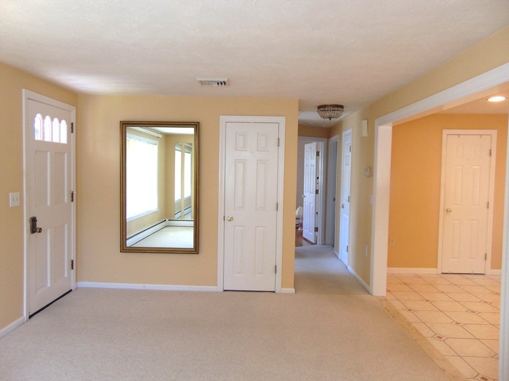 225 Reingold Ave, Fitchburg, MA, 225 Reingold Ave, Fitchburg, MA Photo #11