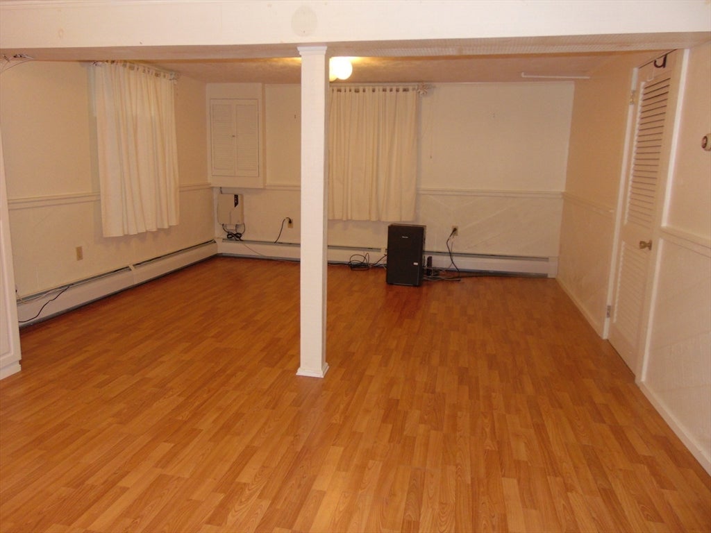 225 Reingold Ave, Fitchburg, MA, 225 Reingold Ave, Fitchburg, MA Photo #27