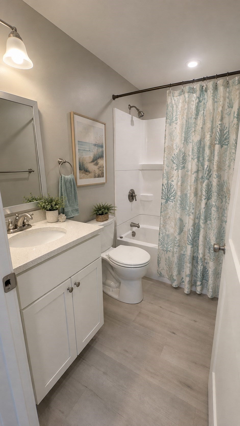 180 Main St #1205, Bridgewater, MA, 180 Main St #1205, Bridgewater, MA Photo #6