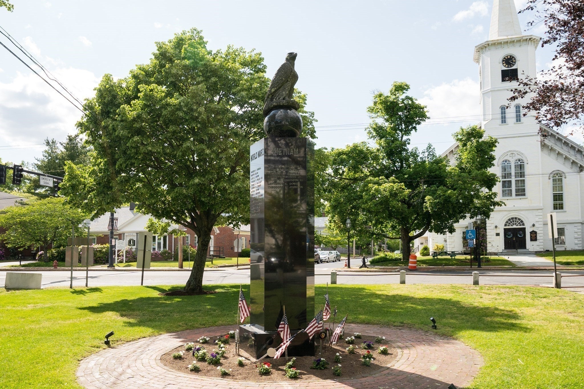 180 Main St #1205, Bridgewater, MA, 180 Main St #1205, Bridgewater, MA Photo #21