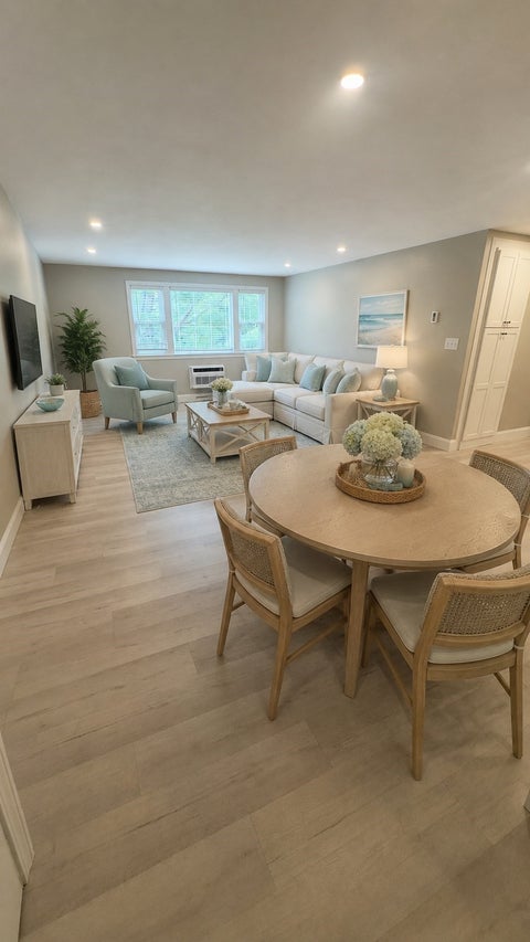 Photo of 180 Main St #1205, Bridgewater, MA 02324 (MLS # 73571295)