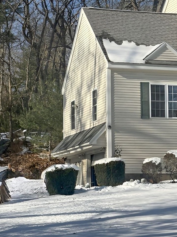 14 Smith Road