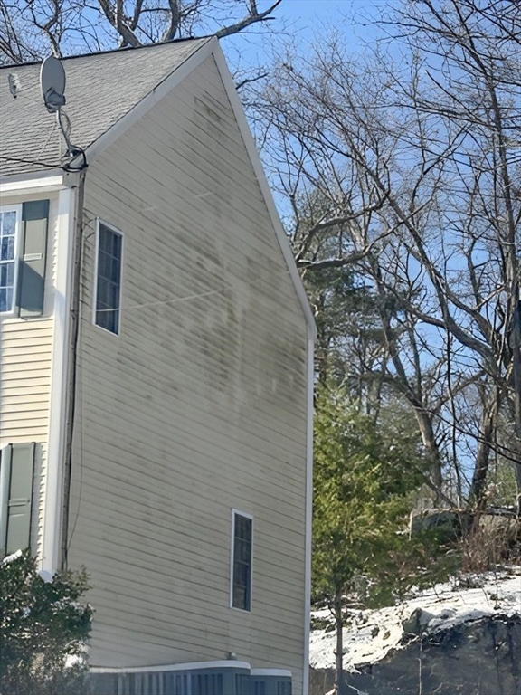 14 Smith Road