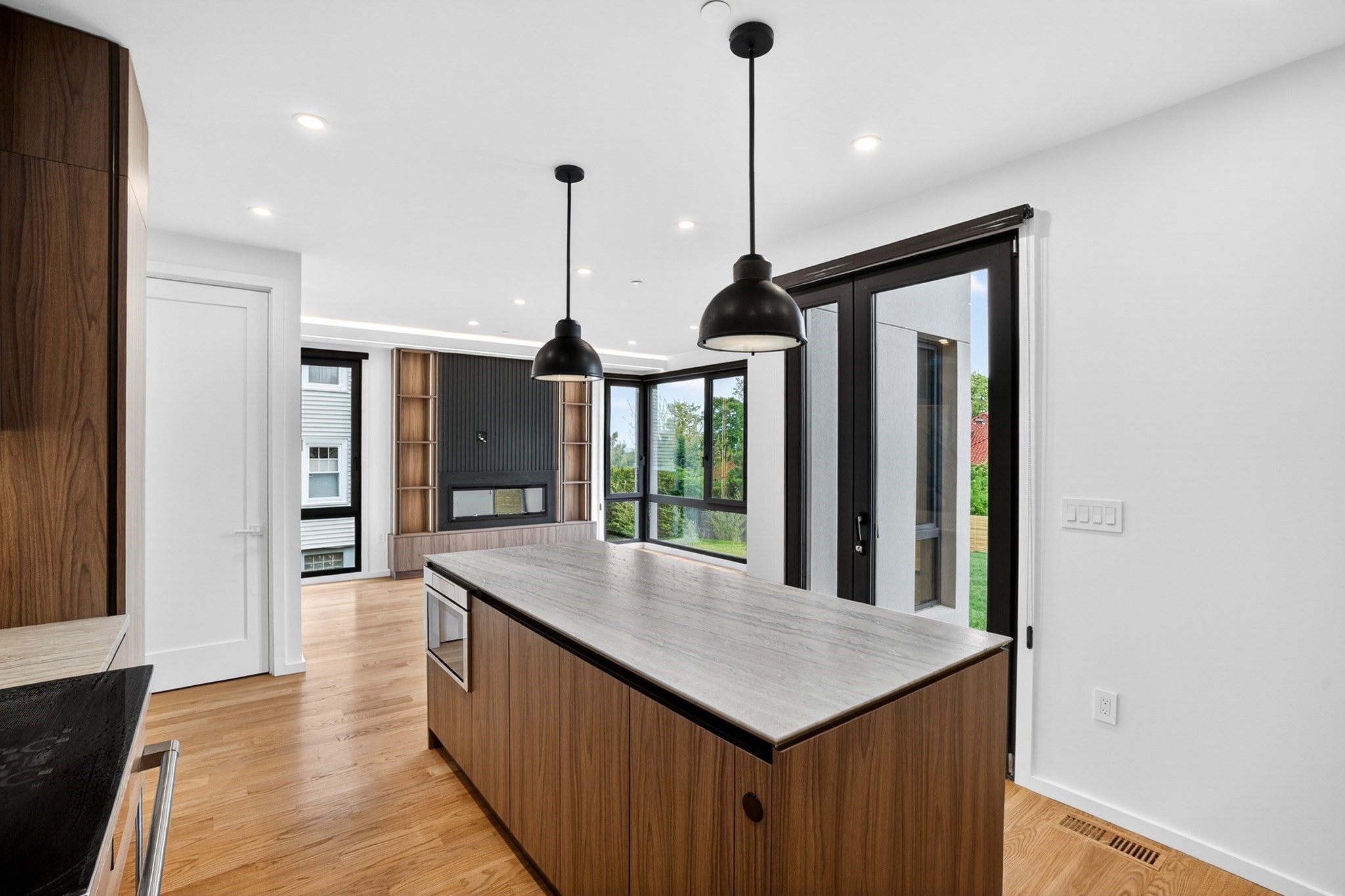 Photo of 11 Algonquin Road, Newton, MA