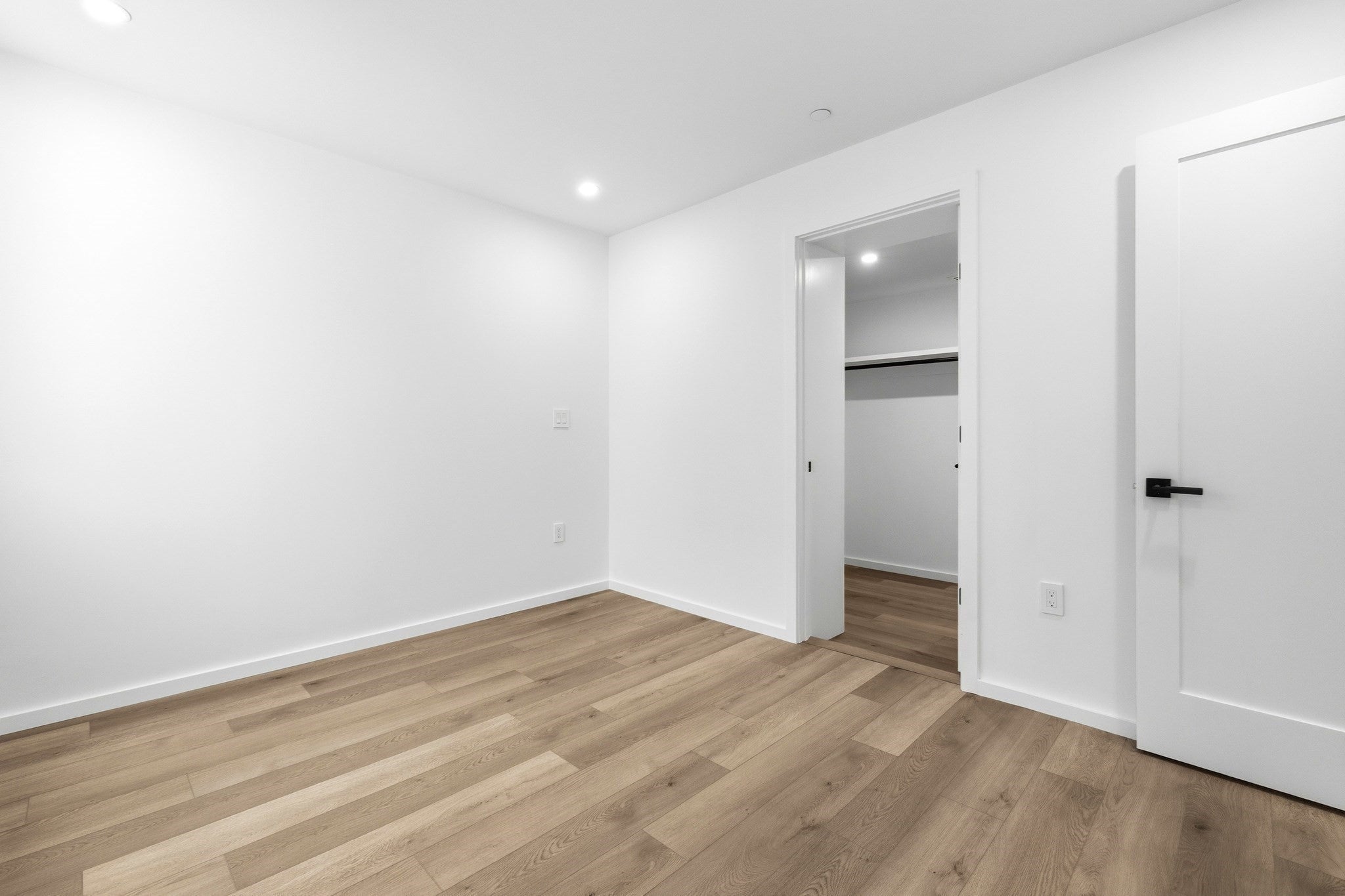 11 Algonquin Road #1, Newton, MA Photo #14