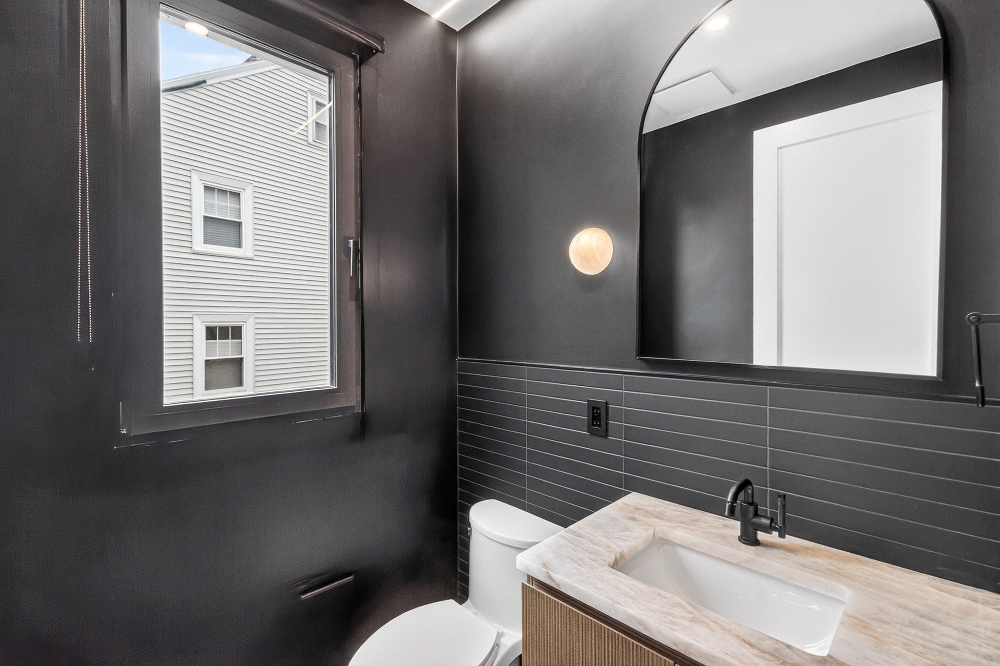 11 Algonquin Road #1, Newton, MA Photo #33