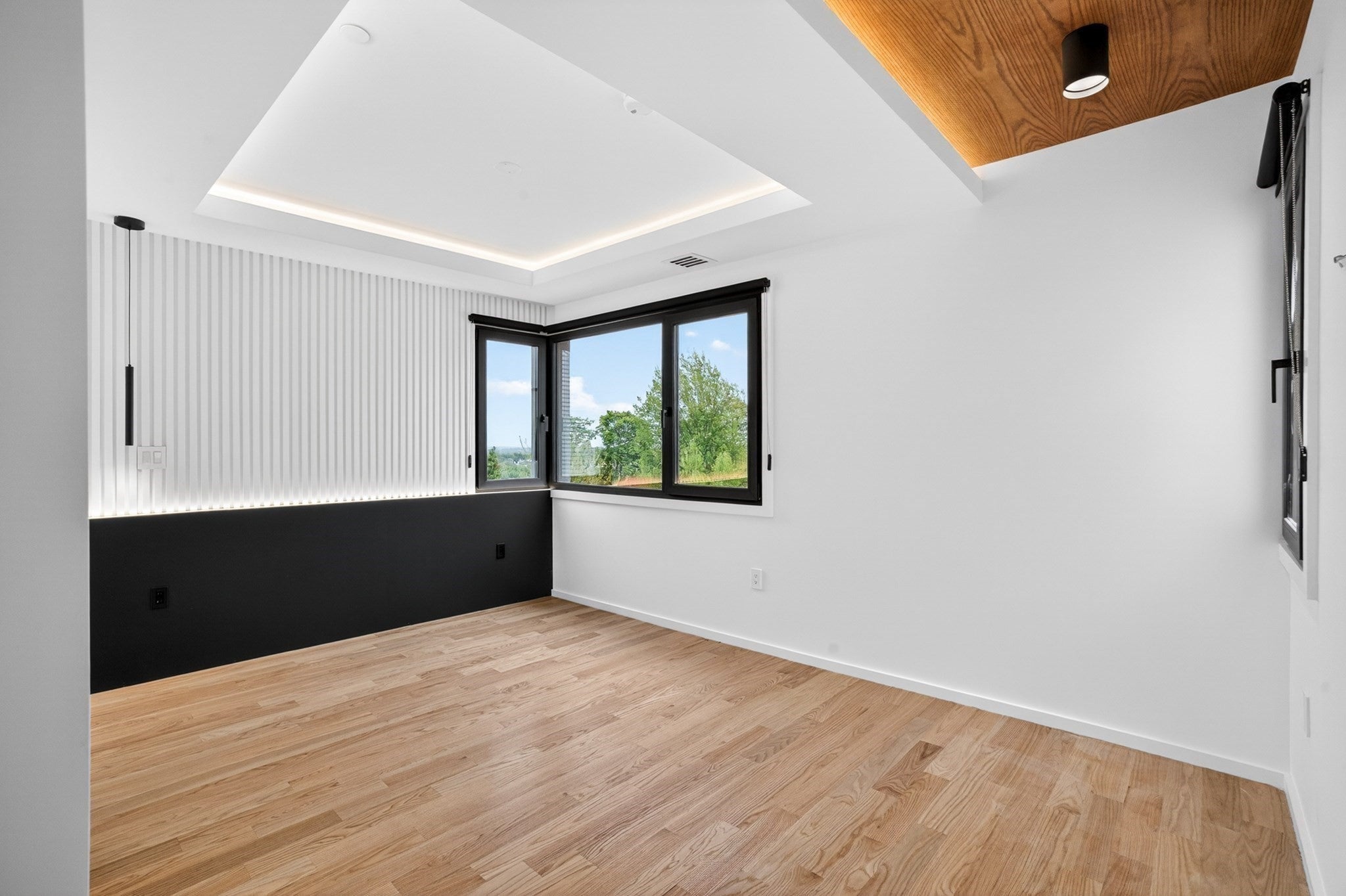 11 Algonquin Road #1, Newton, MA Photo #35