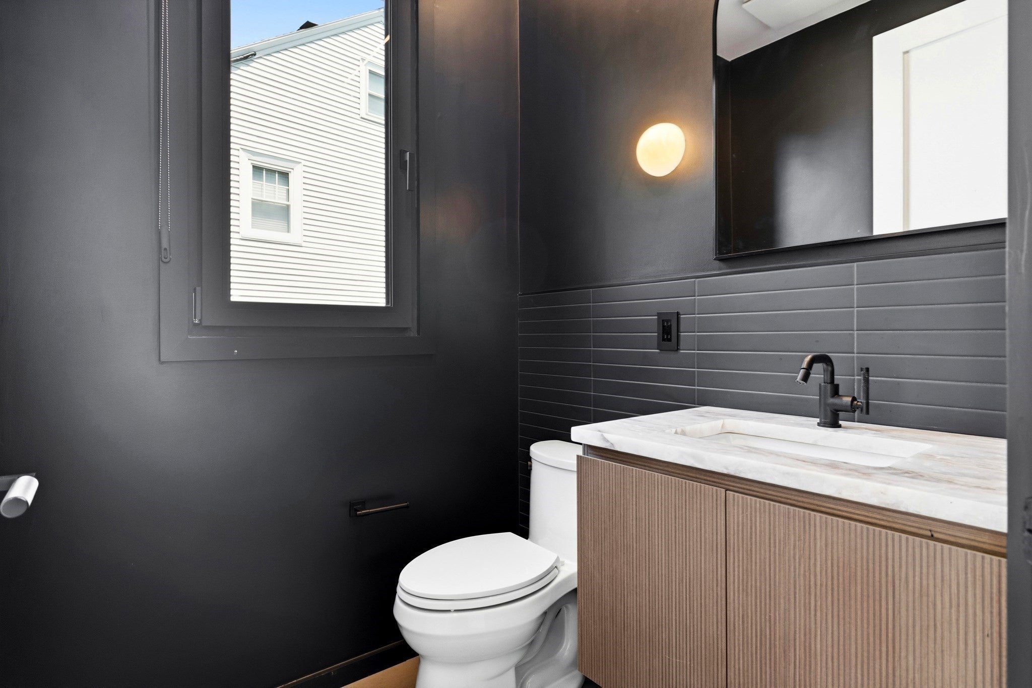 11 Algonquin Road #1, Newton, MA Photo #26