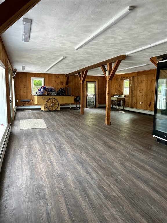 409 Lynn Fells Parkway