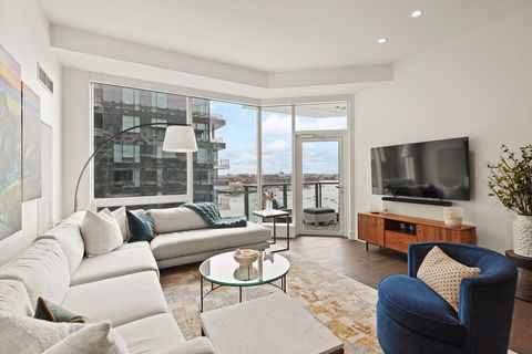 50 Liberty Dr 11L Boston MA 02210