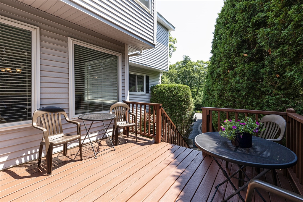 244 Algonquin Trail 244