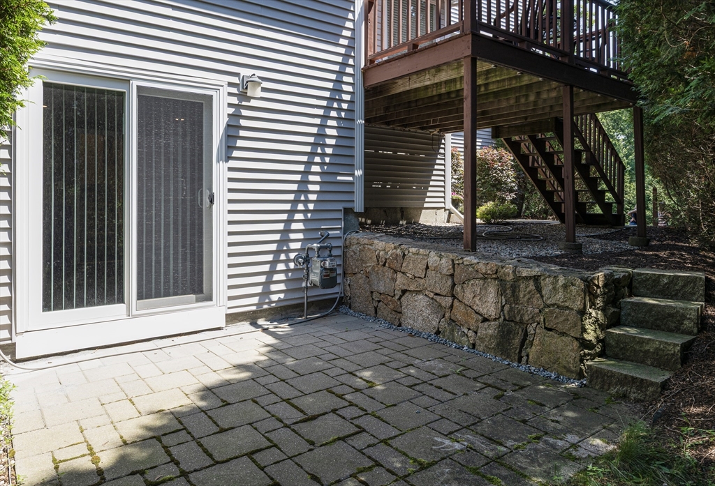 244 Algonquin Trail 244