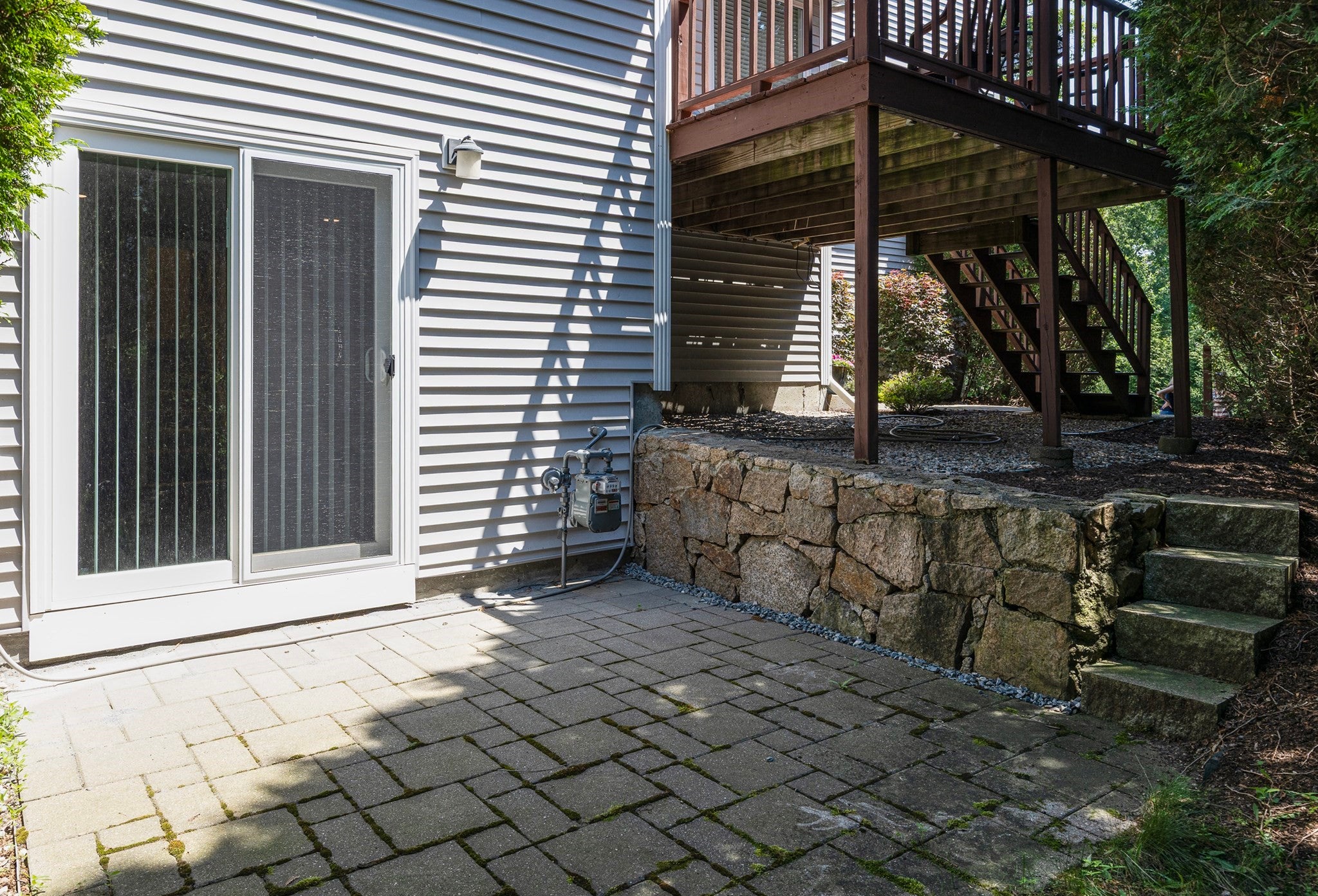 244 Algonquin Trail 244