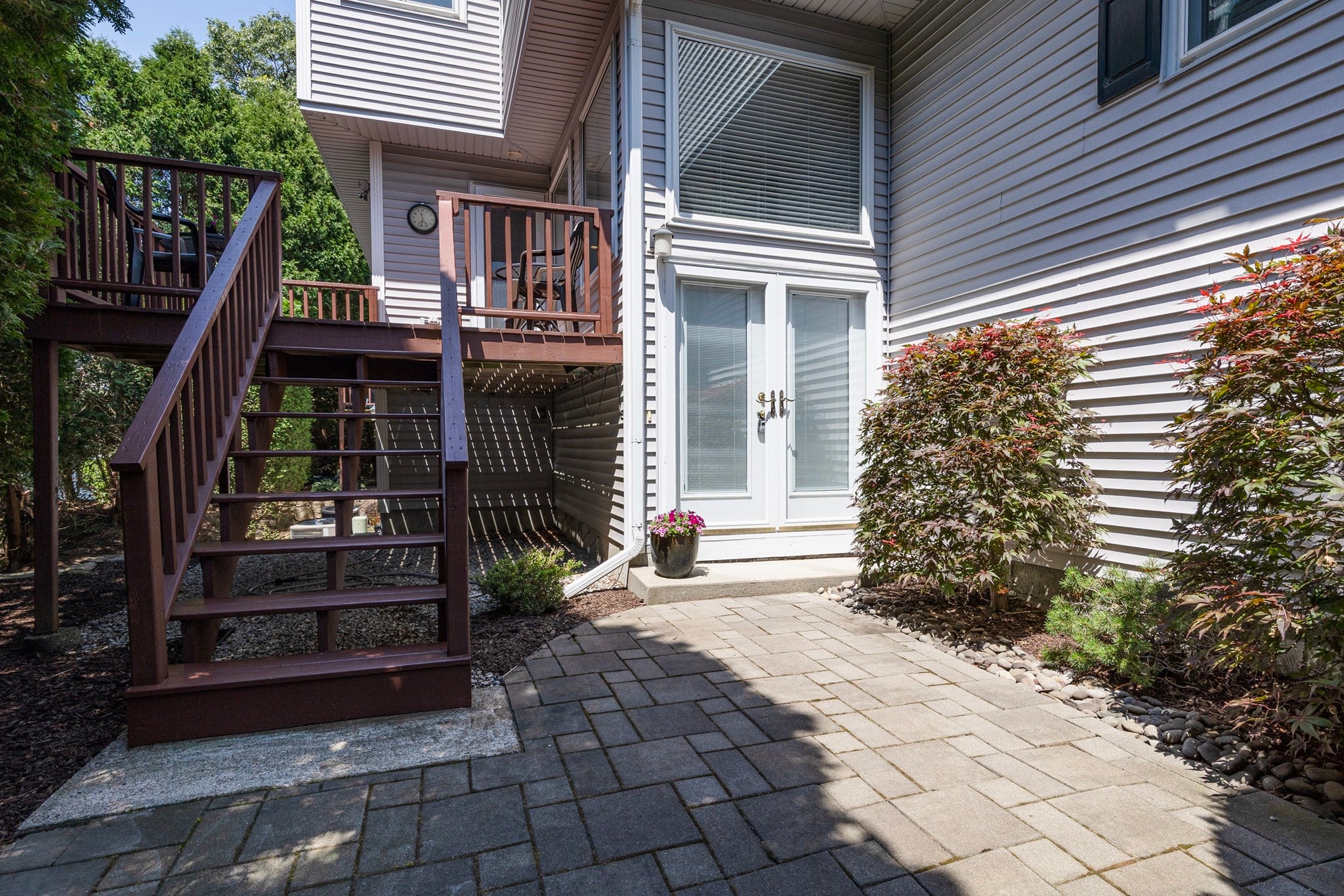244 Algonquin Trail 244