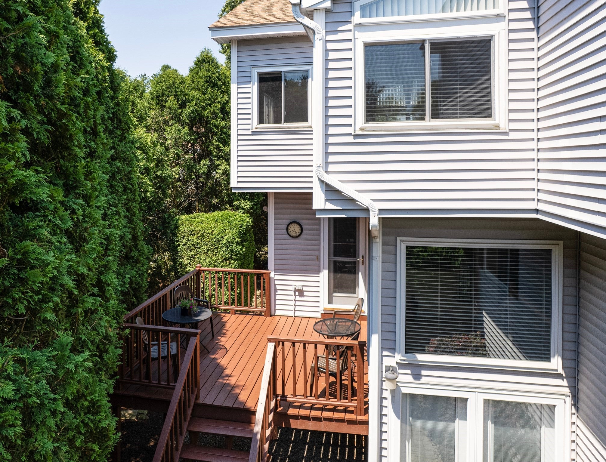 244 Algonquin Trail 244