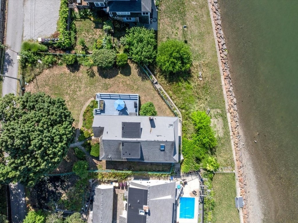 24 Aspinwall Ave, Weymouth, MA, 24 Aspinwall Ave, Weymouth, MA Photo #28
