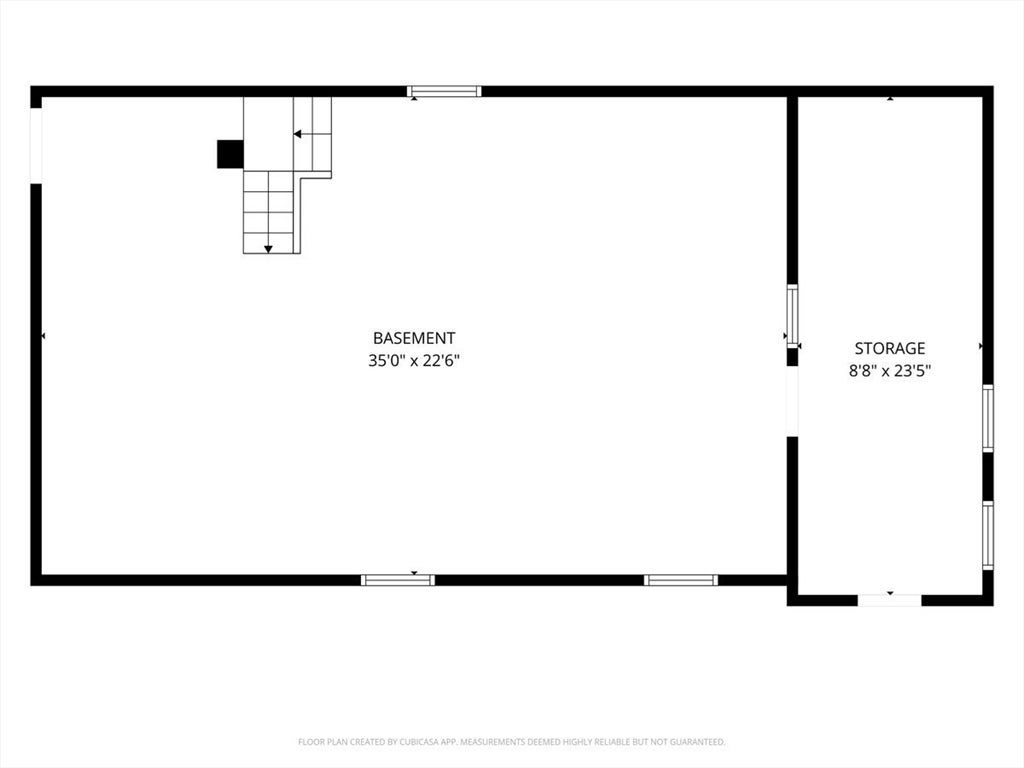 24 Aspinwall Ave, Weymouth, MA, 24 Aspinwall Ave, Weymouth, MA Photo #35