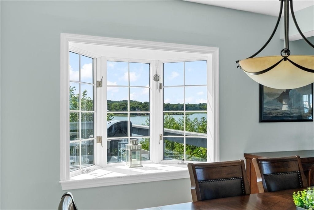 24 Aspinwall Ave, Weymouth, MA, 24 Aspinwall Ave, Weymouth, MA Photo #7