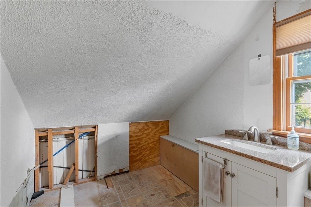 24 Aspinwall Ave, Weymouth, MA, 24 Aspinwall Ave, Weymouth, MA Photo #23