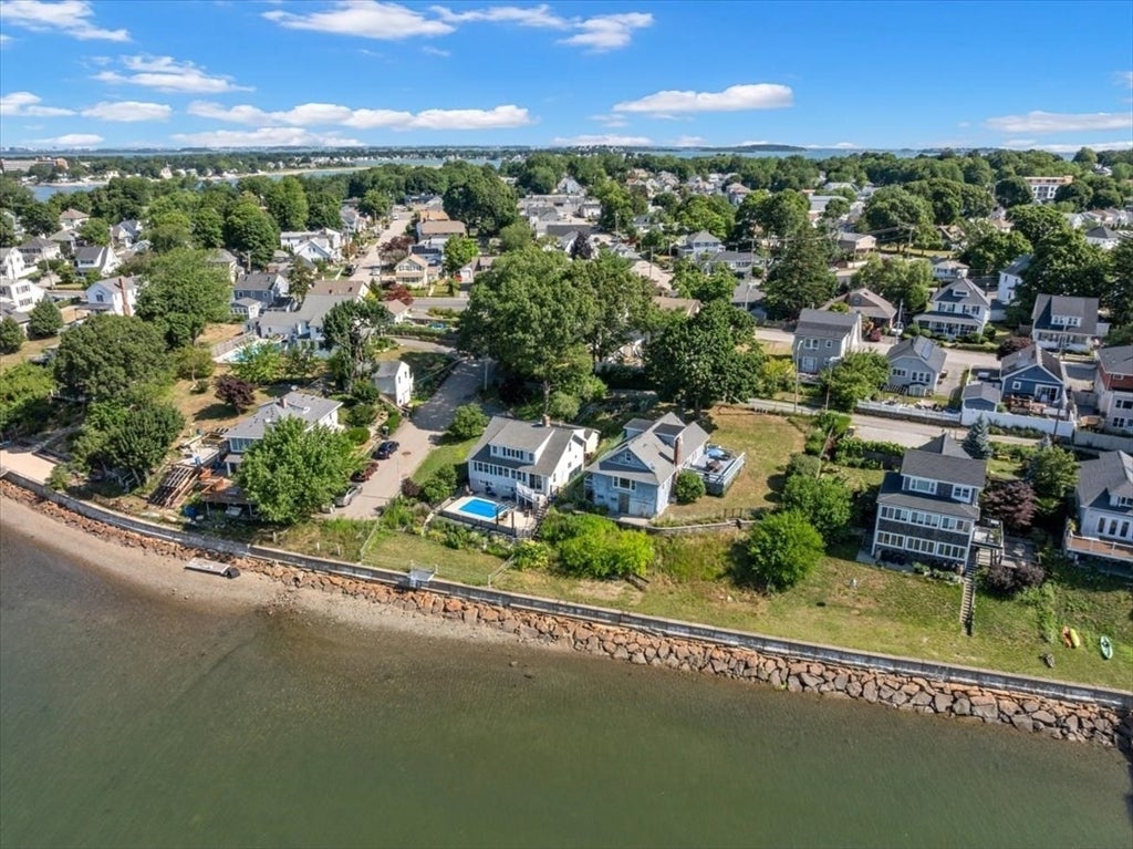 24 Aspinwall Ave, Weymouth, MA, 24 Aspinwall Ave, Weymouth, MA Photo #27