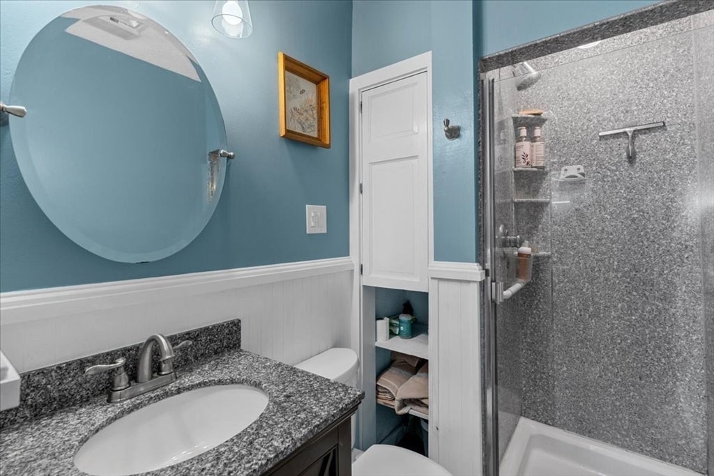 24 Aspinwall Ave, Weymouth, MA, 24 Aspinwall Ave, Weymouth, MA Photo #19