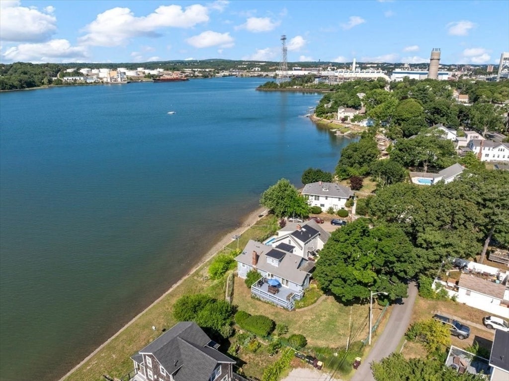24 Aspinwall Ave, Weymouth, MA, 24 Aspinwall Ave, Weymouth, MA Photo #4