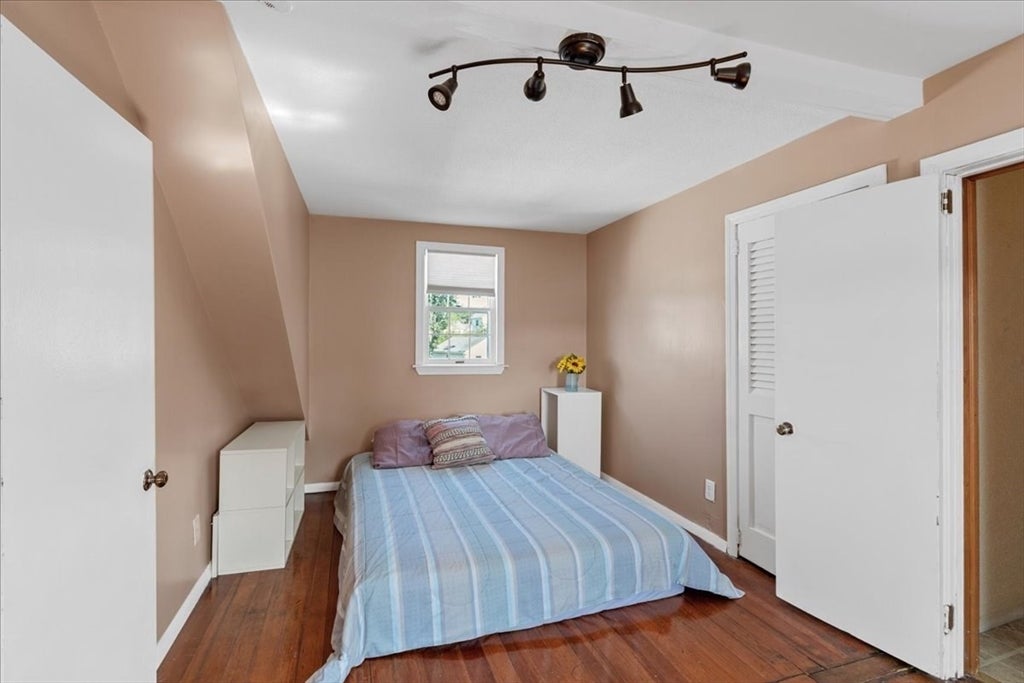24 Aspinwall Ave, Weymouth, MA, 24 Aspinwall Ave, Weymouth, MA Photo #22