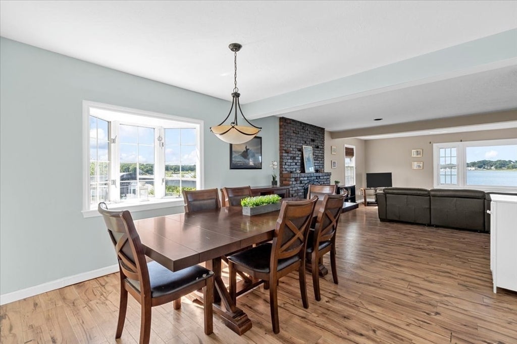 24 Aspinwall Ave, Weymouth, MA, 24 Aspinwall Ave, Weymouth, MA Photo #6