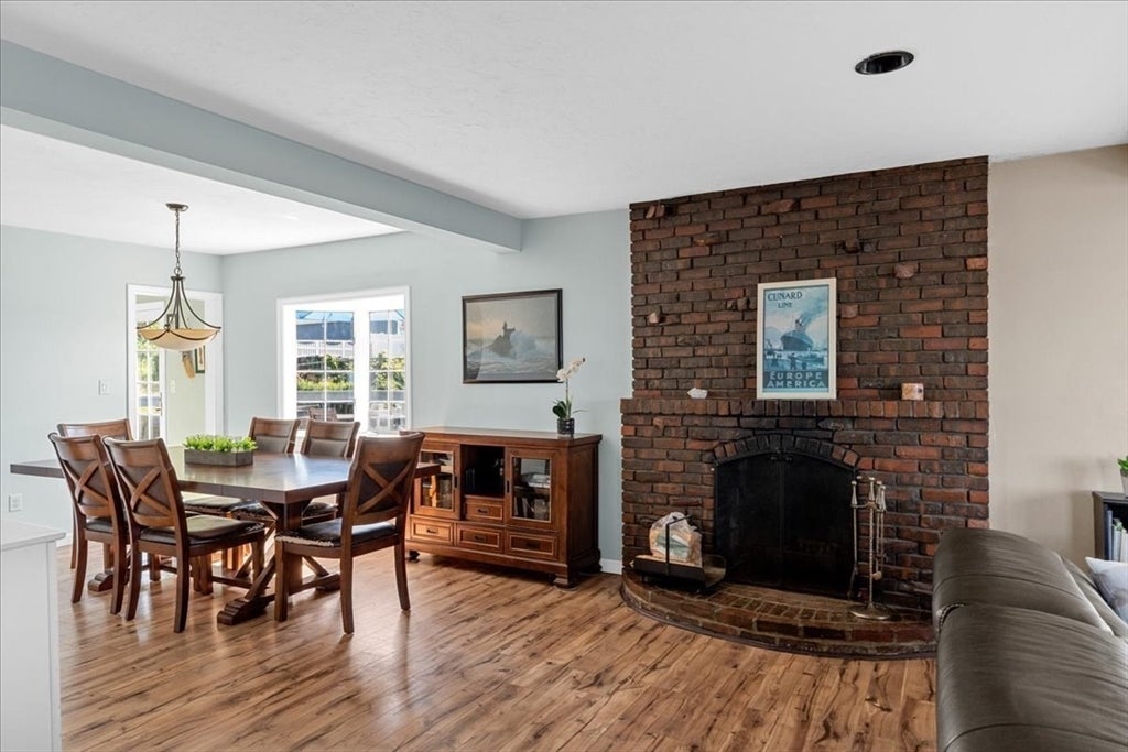 24 Aspinwall Ave, Weymouth, MA, 24 Aspinwall Ave, Weymouth, MA Photo #11