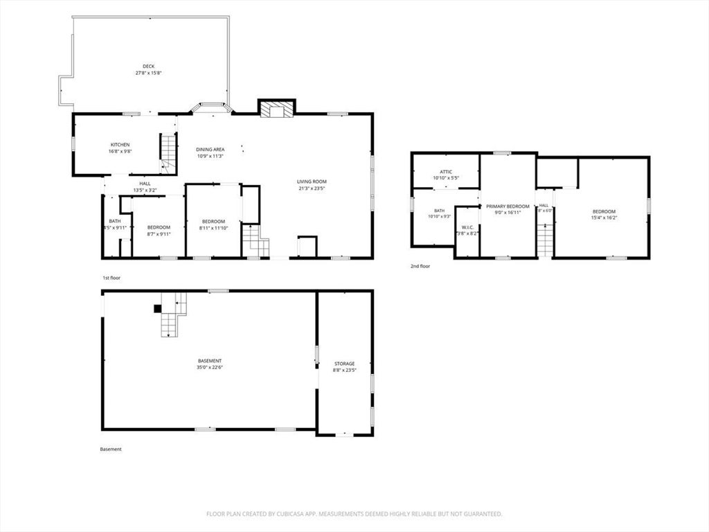 24 Aspinwall Ave, Weymouth, MA, 24 Aspinwall Ave, Weymouth, MA Photo #36
