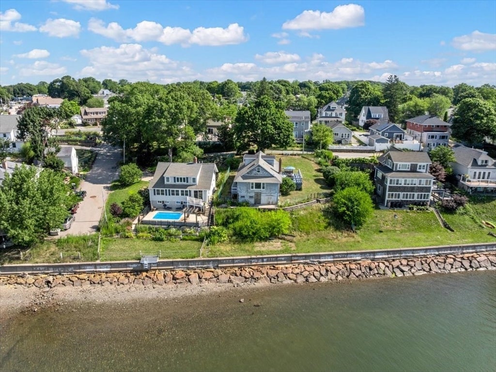 24 Aspinwall Ave, Weymouth, MA, 24 Aspinwall Ave, Weymouth, MA Photo #31