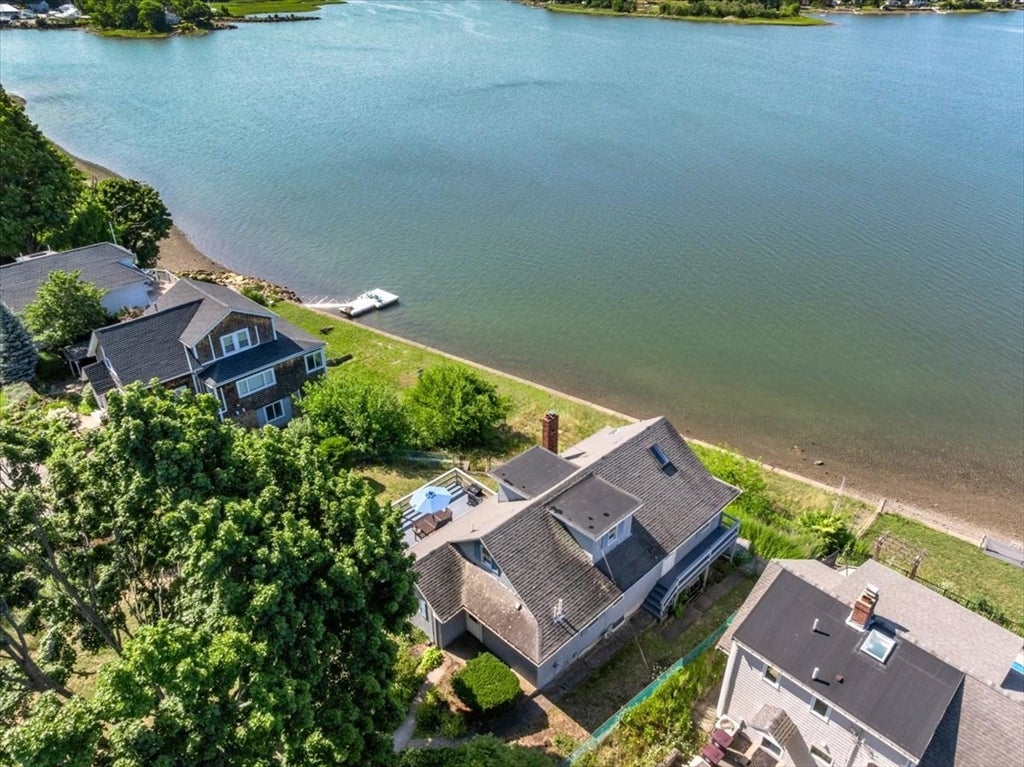 24 Aspinwall Ave, Weymouth, MA, 24 Aspinwall Ave, Weymouth, MA Photo #29