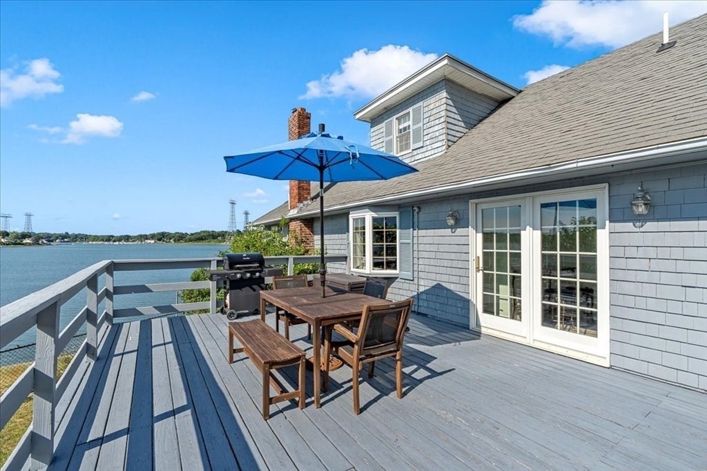 24 Aspinwall Ave, Weymouth, MA, 24 Aspinwall Ave, Weymouth, MA Photo #24