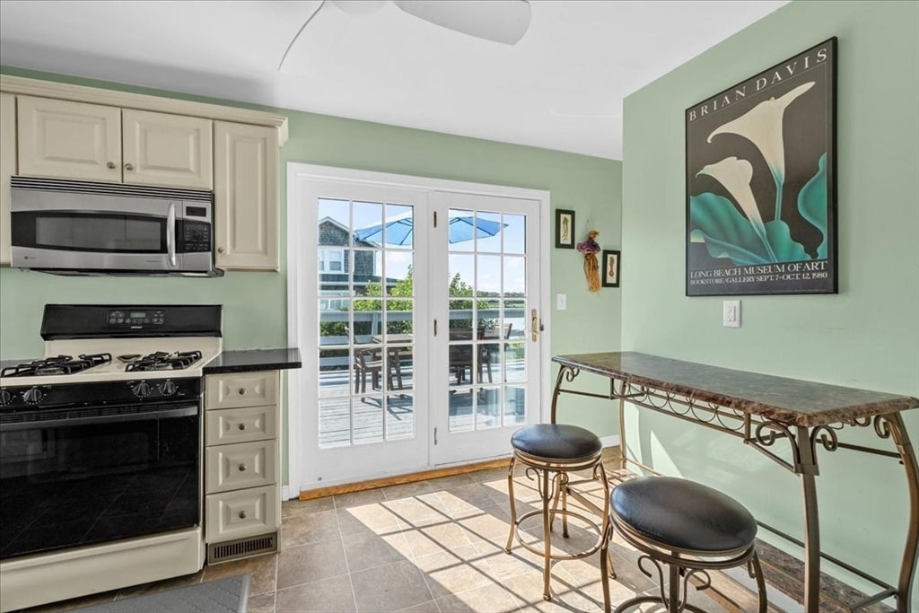 24 Aspinwall Ave, Weymouth, MA, 24 Aspinwall Ave, Weymouth, MA Photo #14