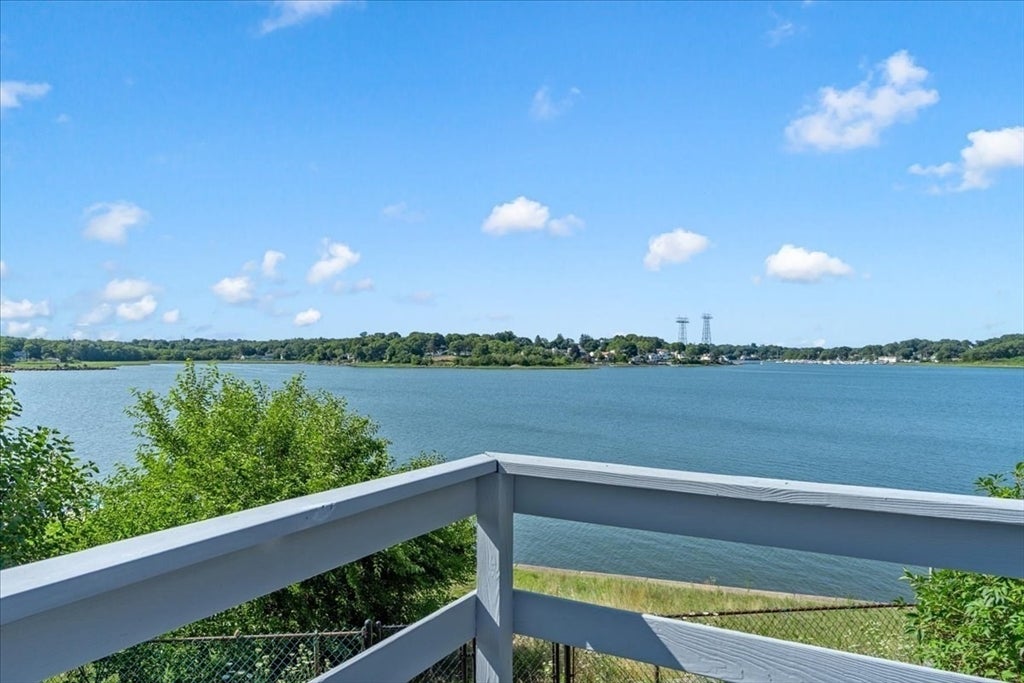 24 Aspinwall Ave, Weymouth, MA, 24 Aspinwall Ave, Weymouth, MA Photo #26
