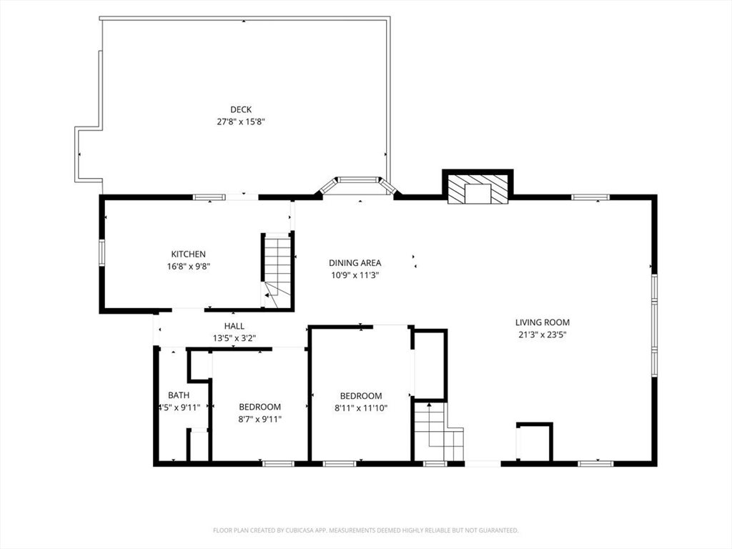 24 Aspinwall Ave, Weymouth, MA, 24 Aspinwall Ave, Weymouth, MA Photo #34