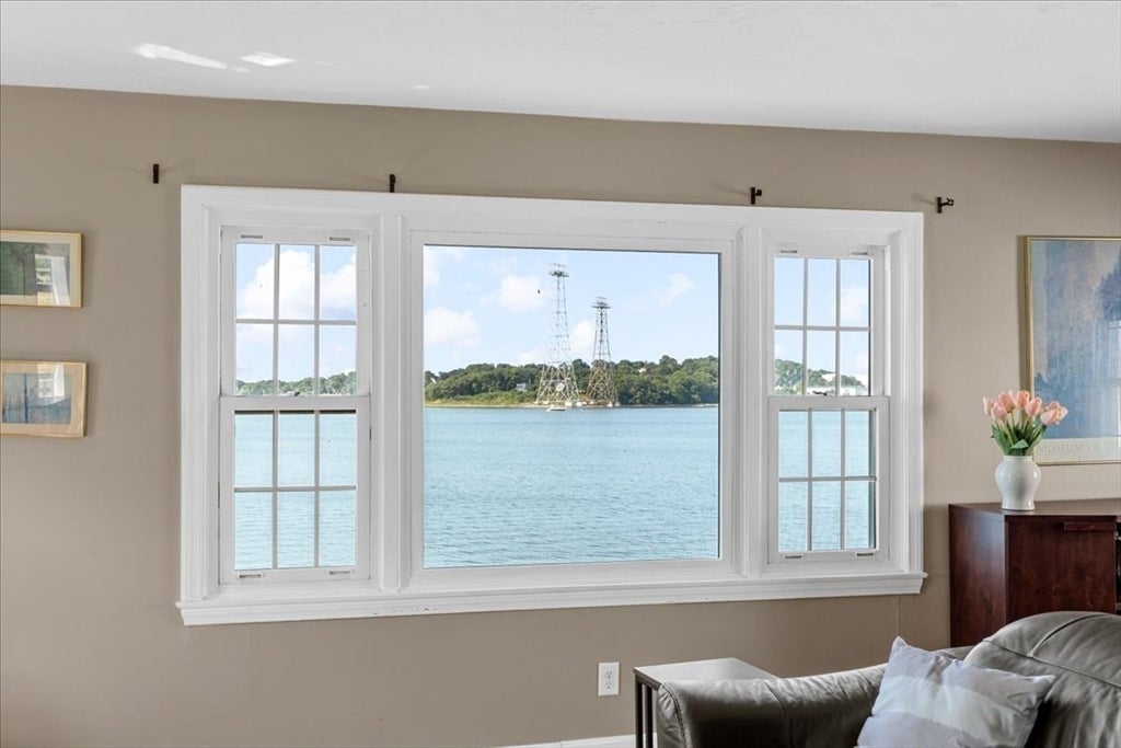 24 Aspinwall Ave, Weymouth, MA, 24 Aspinwall Ave, Weymouth, MA Photo #5