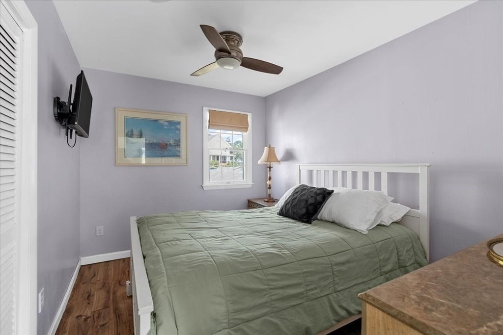 24 Aspinwall Ave, Weymouth, MA, 24 Aspinwall Ave, Weymouth, MA Photo #17