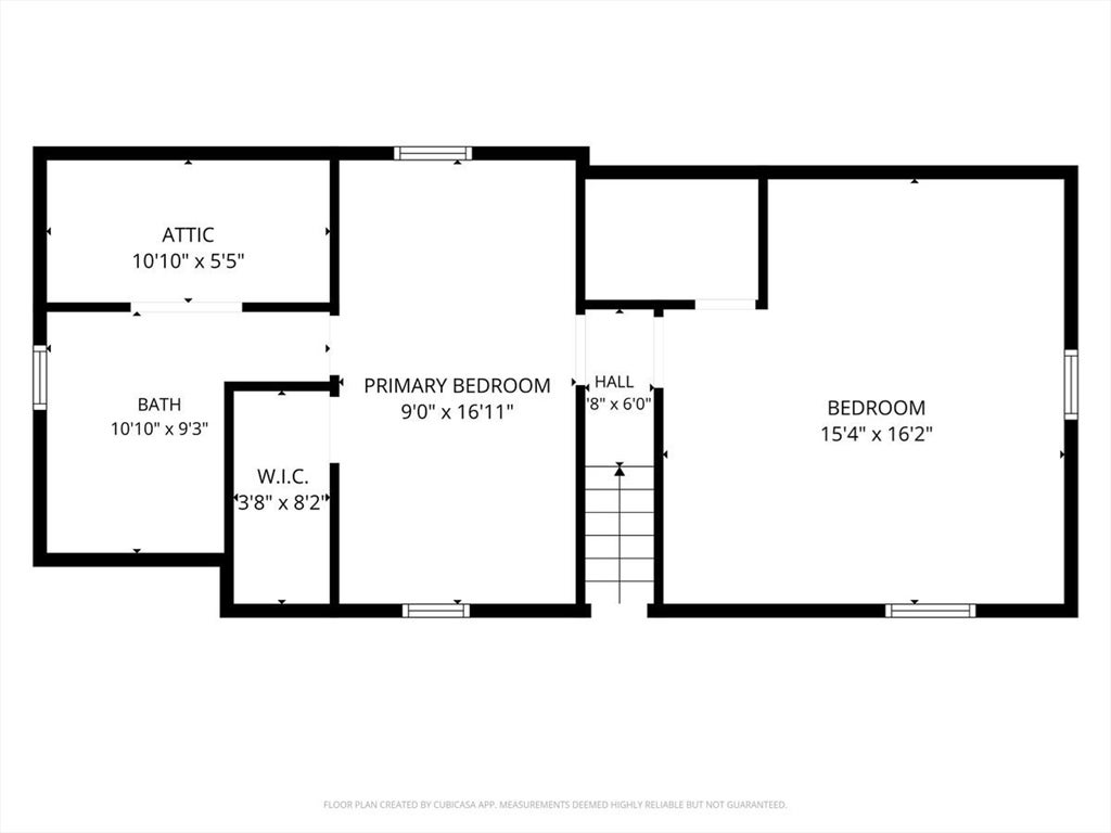 24 Aspinwall Ave, Weymouth, MA, 24 Aspinwall Ave, Weymouth, MA Photo #33