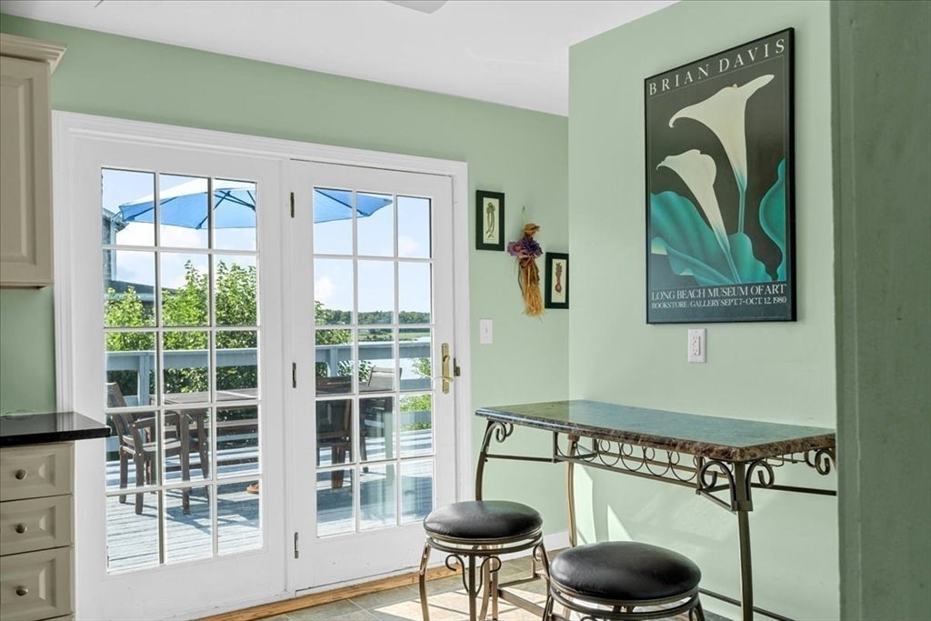 24 Aspinwall Ave, Weymouth, MA, 24 Aspinwall Ave, Weymouth, MA Photo #16