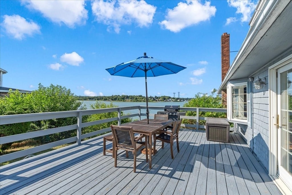 24 Aspinwall Ave, Weymouth, MA, 24 Aspinwall Ave, Weymouth, MA Photo #2