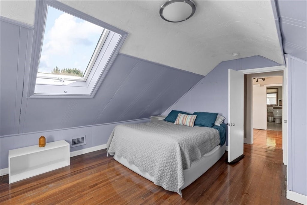 24 Aspinwall Ave, Weymouth, MA, 24 Aspinwall Ave, Weymouth, MA Photo #20