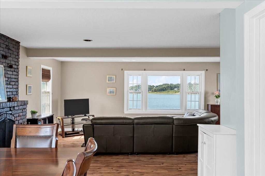24 Aspinwall Ave, Weymouth, MA, 24 Aspinwall Ave, Weymouth, MA Photo #8