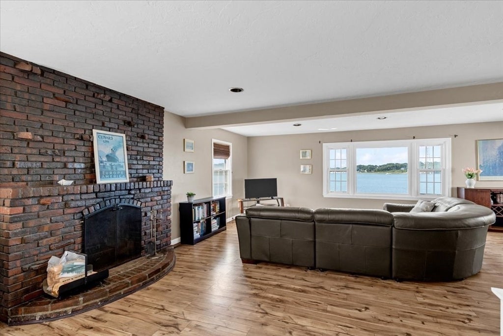24 Aspinwall Ave, Weymouth, MA, 24 Aspinwall Ave, Weymouth, MA Photo #12