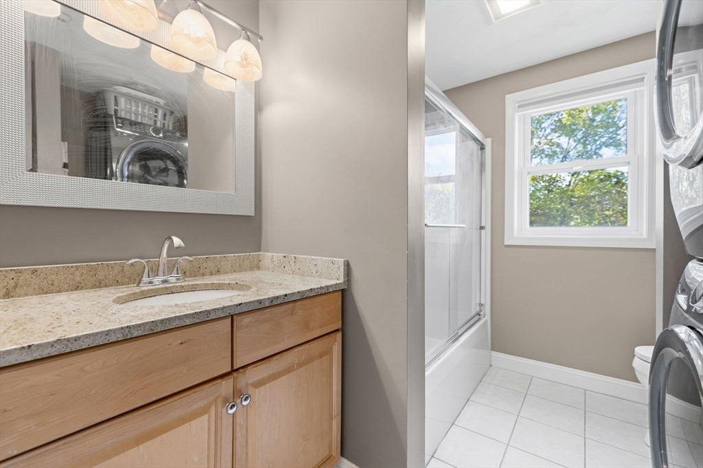 437 N Main St #C, Andover, MA Photo #10