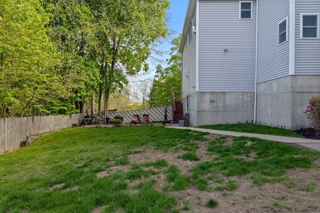 437 N Main St #C, Andover, MA Photo #18