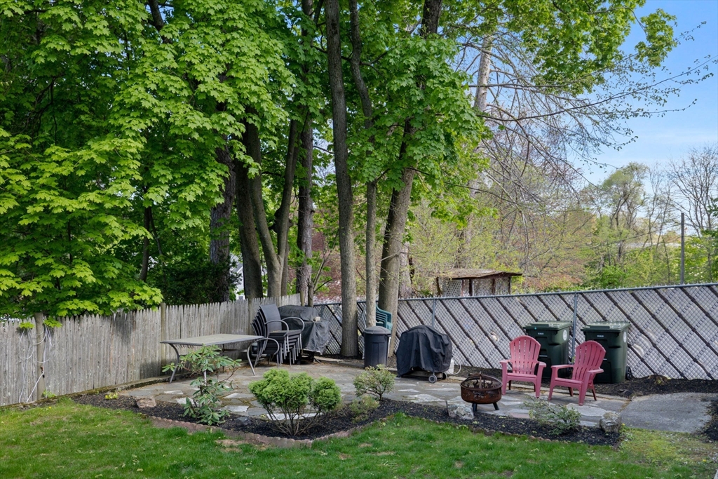 437 N Main St #C, Andover, MA Photo #17