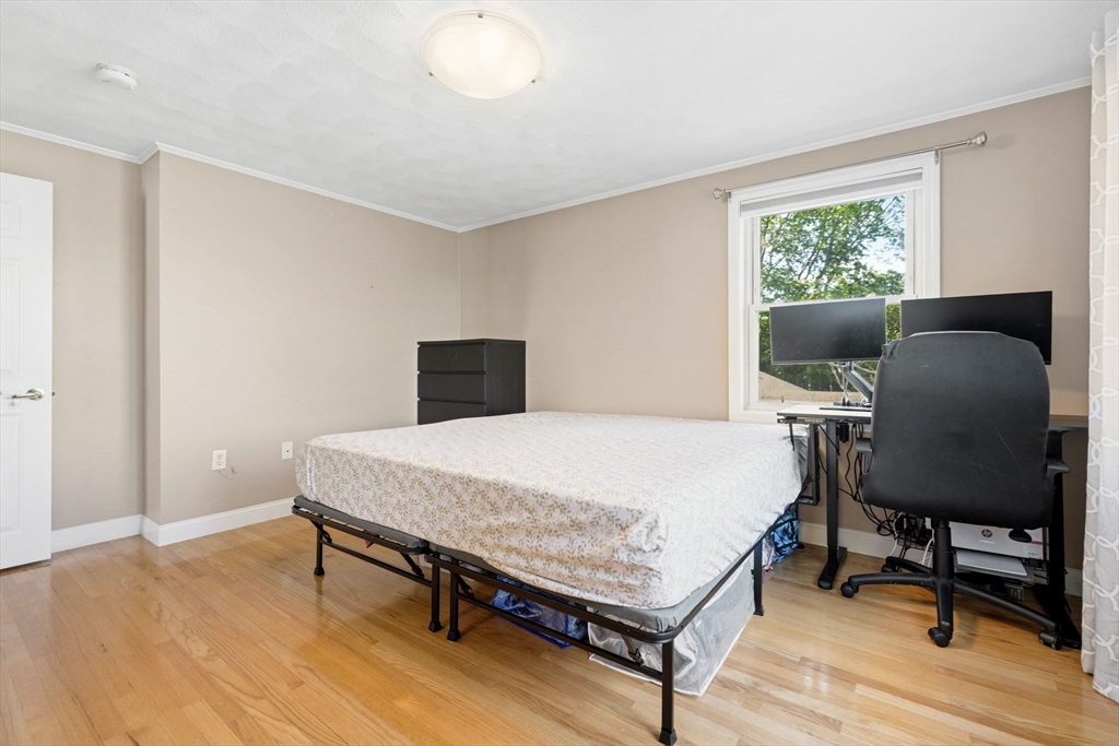 437 N Main St #C, Andover, MA Photo #9